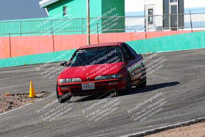 media/Jan-28-2023-VIP Trackdays (Sat) [[a595df8d2e]]/C group/Outside Turn 4/